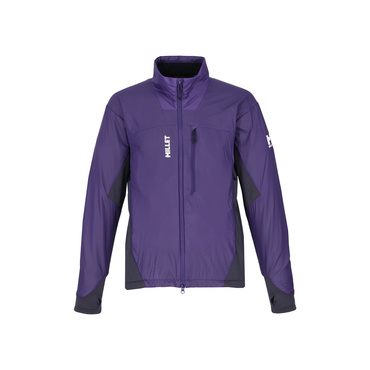 BOSSONS HYBRID JKT M