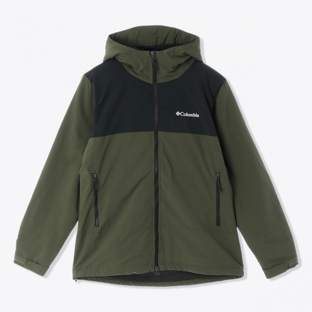 こあじ 楽天市場】☆16％オフ！クーポン対象商品☆Columbia