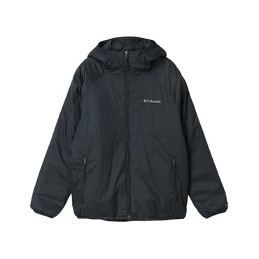 ホープパインズフォレストIIIジャケット