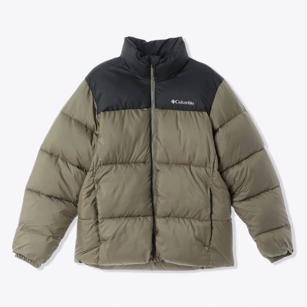 St ANDREWS 中綿ジャケット St ANDREWS 中綿ジャケット 楽天市場】最大10％OFFクーポン 【9