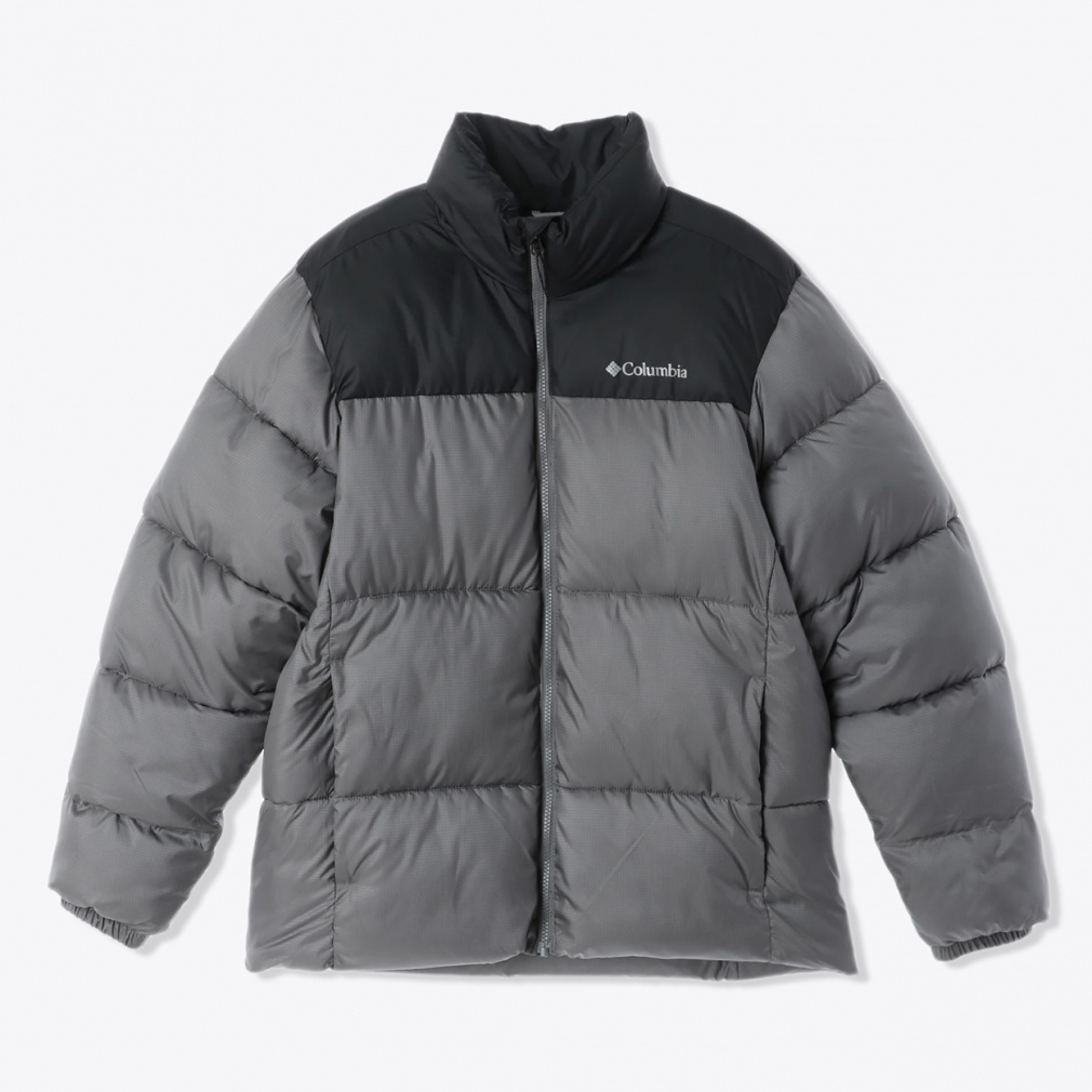 パフェクトIIIジャケット｜Alpen Online