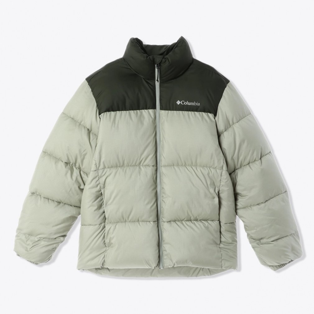 ARBRE (アルブル)　『pique 3B jacket』　美品 ARBRE (アルブル) 『pique 3B jacket』 美品 ARBRE アルブル