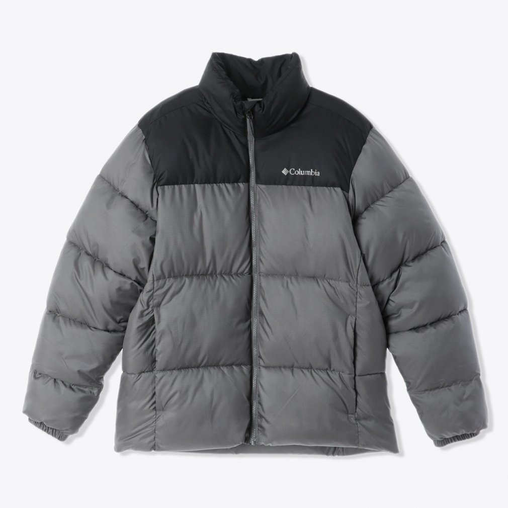 パフェクトIIIジャケット｜Alpen Online