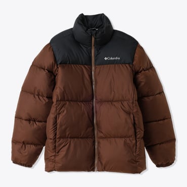 パフェクトIIIジャケット