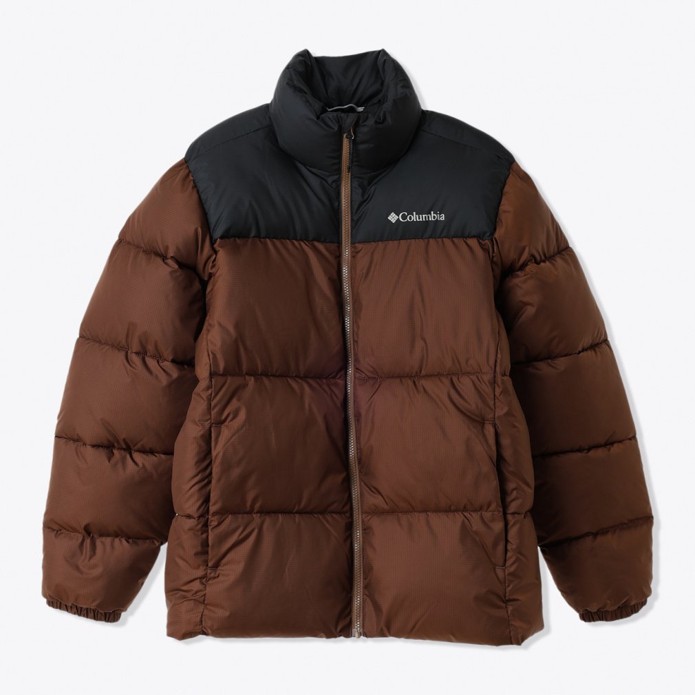 ジャケット・アウター kM パフェクトIIIジャケット｜Alpen Online