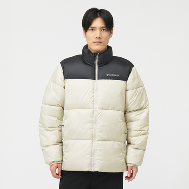 【アルペン限定モデル】 パフェクトIIIジャケット