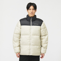 【アルペン限定モデル】 パフェクトIIIジャケット