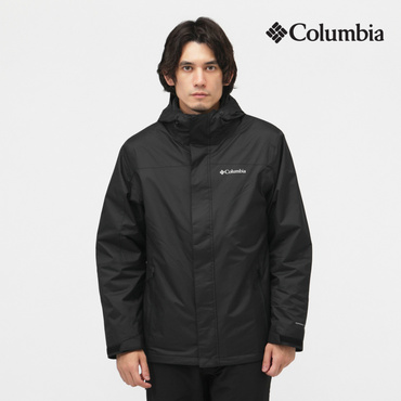 【アルペン限定モデル】 トンネルフォールズ2インターチェンジジャケット