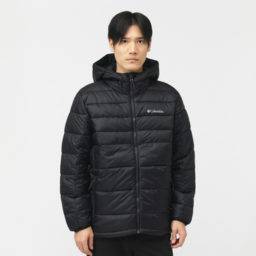 パーリーゲイツ ゴルフウェア 長袖ウインドブレーカー 秋 冬 タ