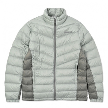 750FP Able Down Jacket