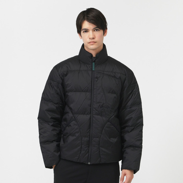 MAZENO RIDGE JACKET
