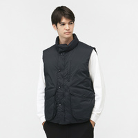 エルエルビーン メンズ アウトドアカジュアル 中綿ジャケット Holden