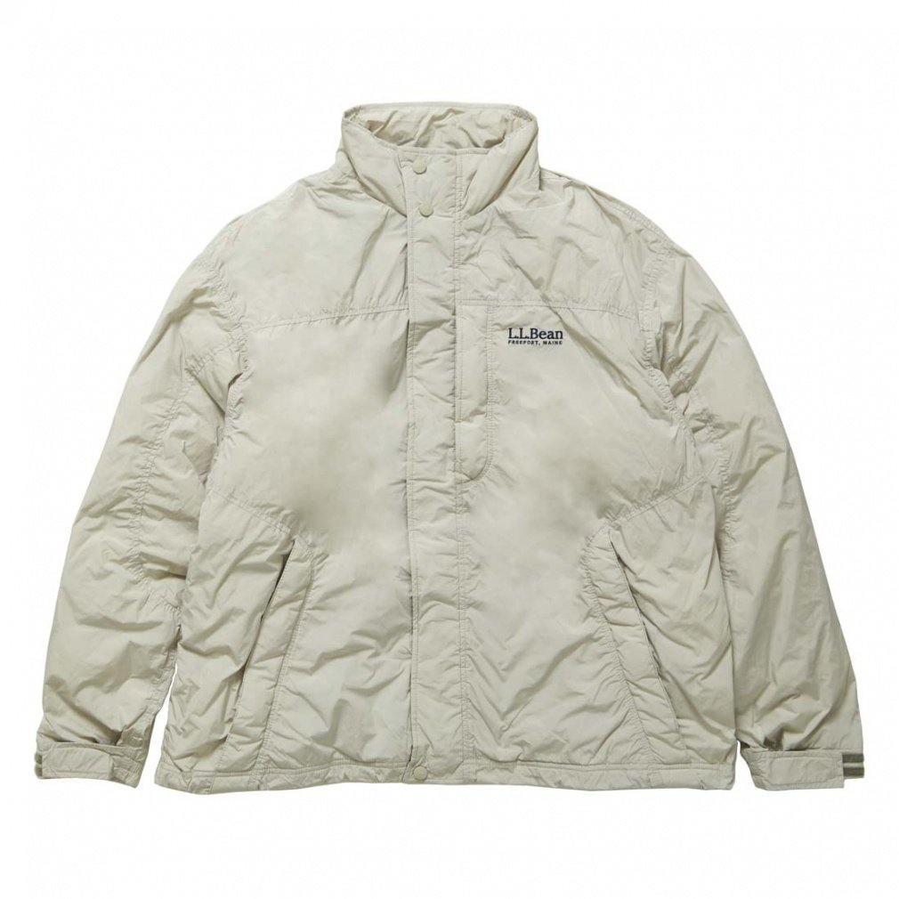 GGr[ Y AEghAJWA ȃWPbg Madawaska Down Jacket 5575-2047 L.L.Bean