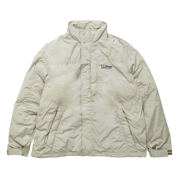 Madawaska Down Jacket