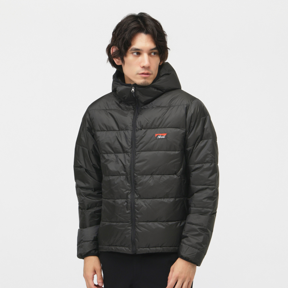 オレンジ メンズダウンジャケット | 通販・人気ランキング - 価格.com