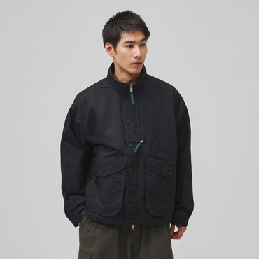 Beans Windy Ridge insulated Jacket
