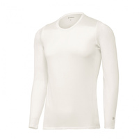 クーリングロングスリーブ