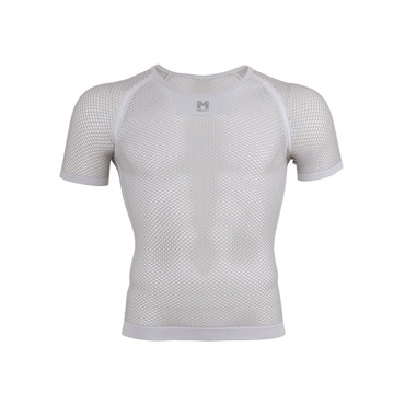 DRYNAMIC MESH SS