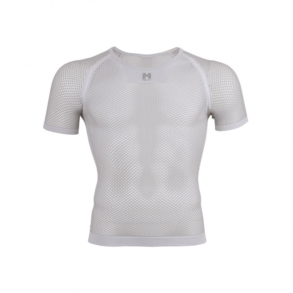 DRYNAMIC MESH SS