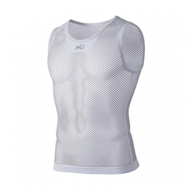 DRYNAMIC MESH NS CREW