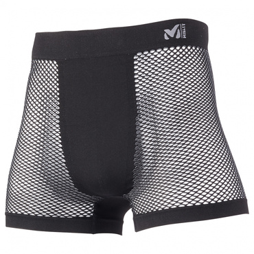 DRYNAMIC MESH BOXER