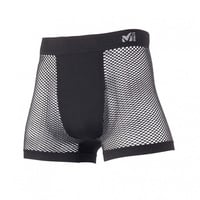 DRYNAMIC MESH BOXER