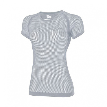 LD DRYNAMIC MESH SS