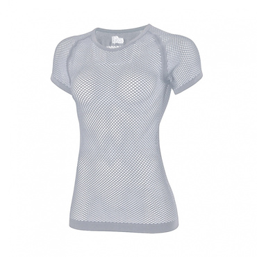 LD DRYNAMIC MESH SS
