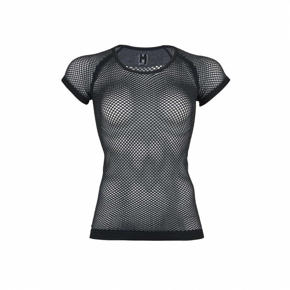 �~���[ ���f�B�[�X �A�E�g�h�A �C���i�[�E�F�A LD DRYNAMIC MESH SS MIV01708 MILLET