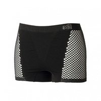 LD DRYNAMIC MESH SHORT