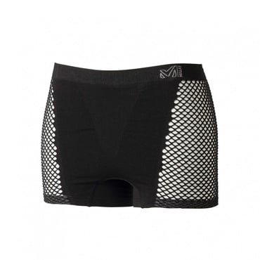 LD DRYNAMIC MESH SHORT