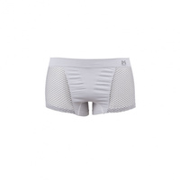 LD DRYNAMIC MESH SHORT