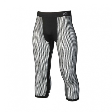 DRYNAMIC MESH 3/4 TIGHTS