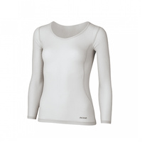 ドライレイヤーベーシックロングスリーブ