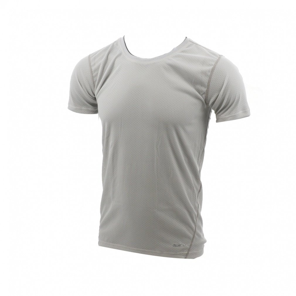 t@CgbN Y AEghA Ci[EFA hCC[x[VbNT FUM0422 finetrack