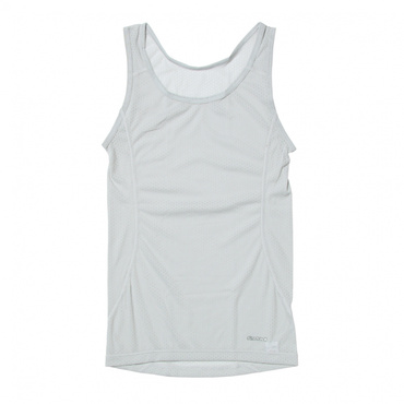 ドライレイヤーベーシックタンクトップ