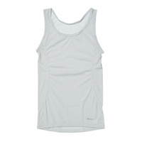 ドライレイヤーベーシックタンクトップ