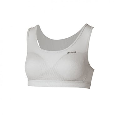 ドライレイヤーベーシックフィットブラ