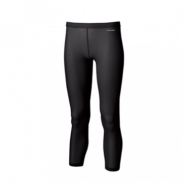 ドライレイヤーベーシックタイツ