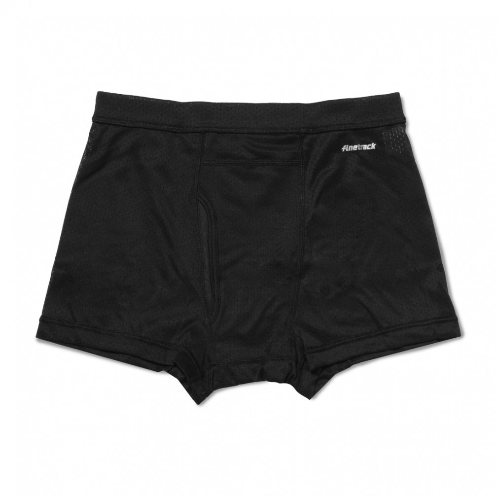 t@CgbN Y AEghA Ci[EFA hCC[x[VbN{NT[ FUM0427 BK : ubN finetrack