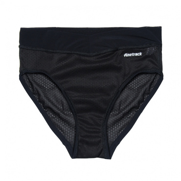 ドライレイヤーベーシックショーツ