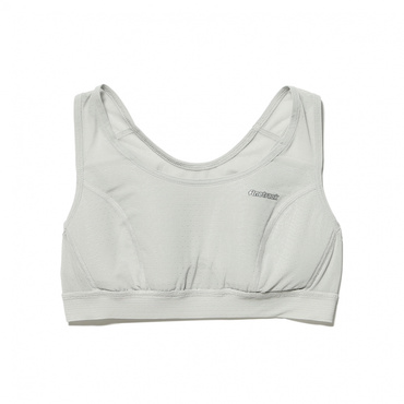 ドライレイヤークールフィットブラ