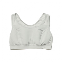 ドライレイヤークールフィットブラ