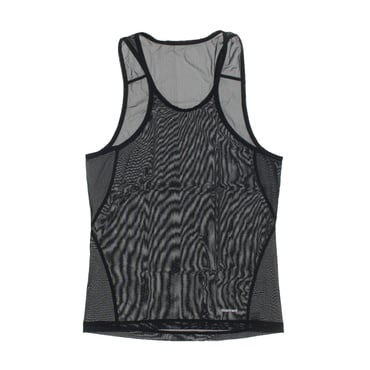 ドライレイヤークールタンクトップ