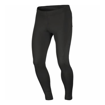 シェイクアウト コア ウォーム タイツ SHKout CORE WARM TIGHTS M