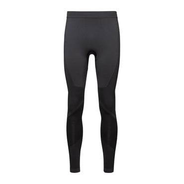 Trift Long Tights Men