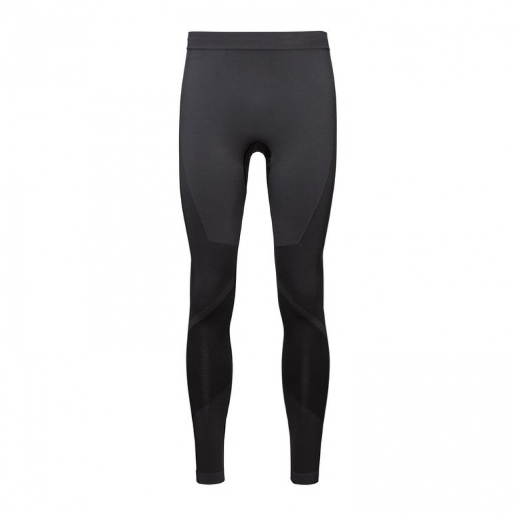 Trift Long Tights Men｜Alpen Online