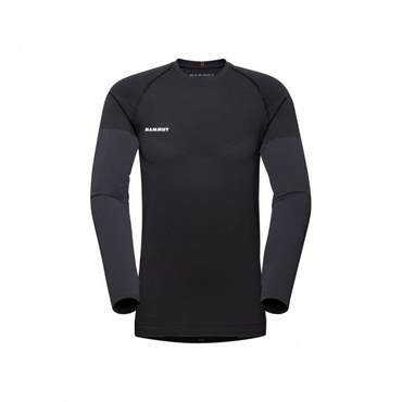 Trift Longsleeve Men