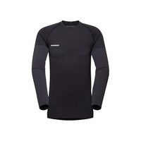 Trift Longsleeve Men