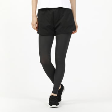 ドライレイヤーウォームタイツ